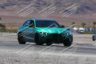 media/Apr-19-2025-Speed Ventures (Sat) [[66f2bda1fd]]/Black/Session 2 (Turn 13)/